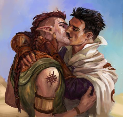 dorian inquisitor fan art ymirr Dorian Inquisitor, Inquisitor Lavellan, Dragon Age Dorian, Dorian Pavus, Dragon Age 3, Dragon Age Series, Dragon Age Games, Dragon Age 2, Dragon Age Origins