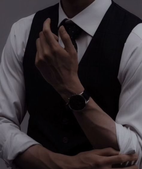 By A Thread Aesthetic, Thread Aesthetic, Gemini And Leo, Remember Who You Are, Hannibal Lecter, Pretty Hands, Poses For Men, Character Aesthetic, High Class