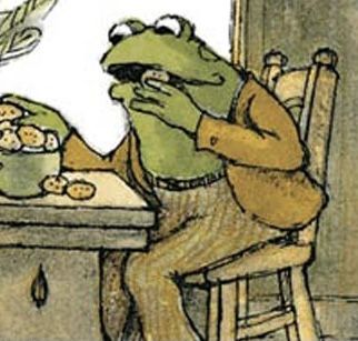 Toad Animal, Frog And Toad, Cute Profile Pictures, Matching Profile Pictures, Cute Animal Drawings, Toad, Color Theory, Matching Pfp, Cute Icons