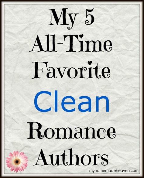 Christian Romance Books, Clean Romance Novels, Christian Romance Novels, Clean Romance Books, Christian Fiction Books, Clean Book, Clean Romance, Romance Writers, Teen Romance Books