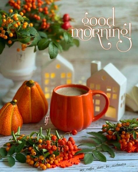 Good Morning To All, Good Morning Thursday, Good Morning Coffee Images, Morning Rose, Beautiful Morning Quotes, Good Morning Wallpaper, Slaap Lekker, Good Morning All, Cute Good Morning Quotes