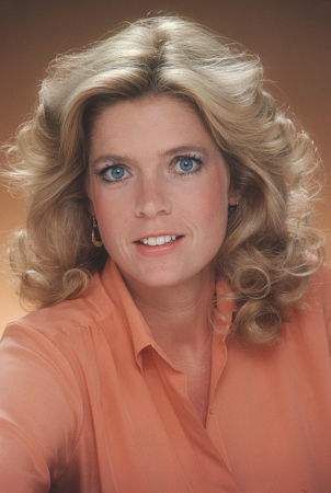 Meredith Baxter, Tv Moms, Family Ties, Favorite Hairstyles, Iconic Photos, Vintage Beauty, Top 20, Celebrities Female, Pretty Woman