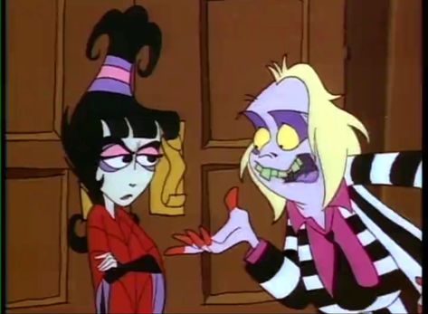 Beetlejuice Images, Beetlejuice Animated, Lydia Deetz Cartoon, Juice Cartoon, Fever Ray, Beetlejuice Cartoon, Peter Murphy, Pj Harvey, Trent Reznor