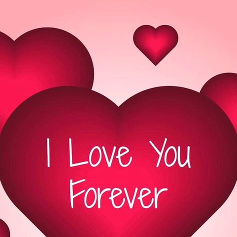 I Love You So Much Quotes, I Love You Images, I Love You Gif, Love Heart Images, Love You Too, Love You Gif, Persian Quotes, Wife Quotes, Love You Images