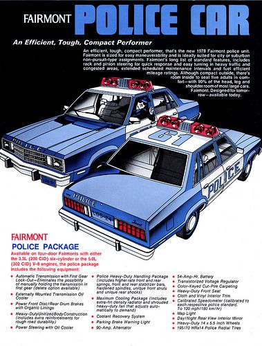 Vintage Commercials, American Wallpaper, Vintage Police, Old Police Cars, Kansas Usa, Ford Granada, Cop Cars, Police Patrol, Mercury Cars