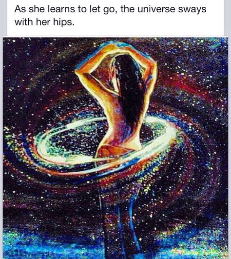 Hula Hooping Tricks, Hoops Quotes, Hoop Dancing, Soulmates Art, Hula Hoop Dance, Team Magma, Hula Hooping, Hoop Dance, Dancers Art