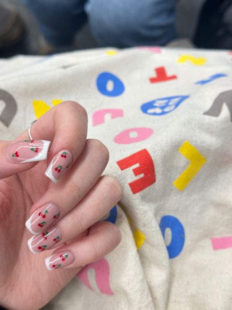 Harry Styles Nails Inspired Harrys House, Harry Styles Nails Ideas Harry's House, Harry Coded Nails, Harry Styles Nails Love On Tour, Harry Styles Acrylic Nails, Uñas Harry Styles, Harry Styles Nails Ideas, Harry Styles Nails Inspired, Harrie Core