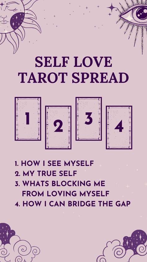 Love Tarot Spread, Relationship Tarot, Reading Help, Tarot Spread, Love Tarot, Mind Body And Spirit, Spread Love, Tarot Spreads, Self Care Routine Tarot Spreads Self Love, Love Spread Tarot, Tarot Spreads Love, Tarot Guidance, Love Tarot Spread, Tarot Love Reading, Oracle Card Spreads, Modern Day Witch, Relationship Tarot