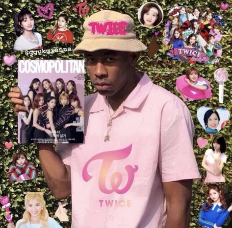 Sup Girl, Dara Kpop, Funny Kpop Memes, Memes Kpop, Tyler The Creator, Meme Faces, Kpop Funny, What’s Going On, One In A Million