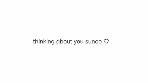 please do not repost! Sunoo Header, Cute Banners, Kim Sun, Png Icons, Key To My Heart, Happy Love, Please Do, Love Story, Thinking Of You