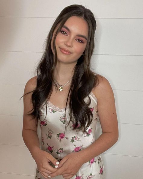 Landry Bender, Miguel Diaz, Scream 6, Money Pictures, Best Friends Whenever, Nice Tops, Actors & Actresses, Tank Top Fashion, The Fosters