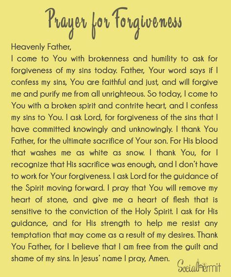 Asking God For Forgiveness, Resurrection Of Christ, Fast And Pray, Simple Prayers, Resurrection Sunday, Prayer For Peace, Asking For Forgiveness, The Resurrection, Good Prayers