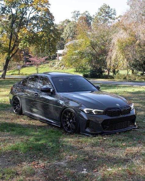 😈 BMW M340i 😈    😈 BMW M340i 😈 Bmw 320i Modified, Bmw M760li V12, 340i Bmw, Bmw 310r, Bmw 340i M Sport, 340i M Sport, Bmw 330i M Sport, Bmw M340i, Bmw 340i