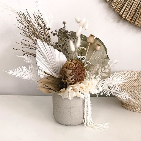 Dear Ava, Dried Florals, Flowers Shop, Dried Bouquet, Dry Flower, Bouquet Ideas, Deco Floral, Flower Ideas, Dried Flower Bouquet