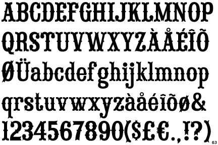 Identifont - Saloon Girl Saloon Names Ideas Unique, Saloon Tattoo Design, Saloon Front Design, Saloon Names, Saloon Font, Distilling Alcohol, Letter Stencils Printables, Saloon Girls, Tattoo Lettering Design