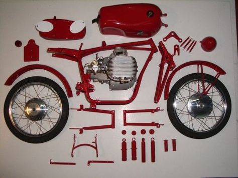 The most authentic and accurate motorcycle scale models in the world Motorcycle Model Kits, Motorcycle Riders, Motorcycle Model, Model Kits, Scale Model, Scale Models, Model Kit, Stationary Bike, Motorcycles