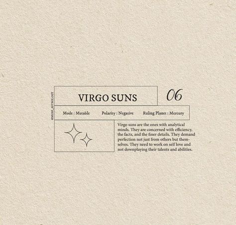 Virgo Sun Aesthetic, Sun In Virgo, Virgo Poster, Virgo Things, Virgo Aesthetic, Virgo Queen, Virgo Goddess, Virgo Sun, Virgo Art