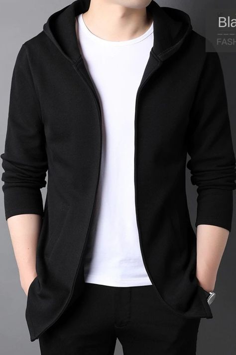 Trending Blazers For Men, Mens Smart Outfits, Casual Fashion Korean, Outfit Trousers, Stylish Men Wear, Classy Outfits Men, Coat For Men, Mens Fashion Blazer, Men's Formal Style