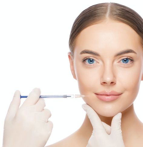 Masseter Botox Injection, Masseter Muscle, Filler Injection, Facial Injections, Botox Injection, Forehead Lines, Facial Procedure, Facial Anatomy, Botulinum Toxin