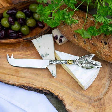 Happy National Cheese Day! 🧀 Elevate your cheese and wine evenings with our collection of cheeseboards and knives, perfect for a quiet night in or hosting for many 🥂 What’s your favourite cheese? #nationalcheeseday #cheeseplease #cheeselover #cheeseboard #cheeseknife #charcuterie Cheese Types, National Cheese Day, Cheese Day, Cheese And Wine, Cheese Knife, Types Of Cheese, Safe Journey, Cheese Knives, Cheese Lover