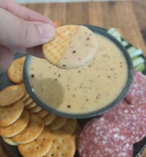 Beer Cheese Dip | 12 Tomatoes Cheese Beer Dip, Cheddar Beer Cheese Dip, Vegan Beer Cheese Dip, Simple Beer Cheese Dip, Founders Beer Cheese Dip, Beer Dip, Beer Cheese Dip Recipe, Beer Cheese Dip, Cheese Dip Recipes