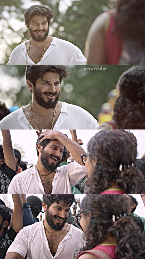 Actor Charlie Movie Malayalam, Charlie Dulquer Salman, Charlie Malayalam Movie, Dulquer Salman Photoshoot Hd, Dulquer Salman, Sita Ramam, Movies Malayalam, Barbed Wire Art, New Instagram Logo