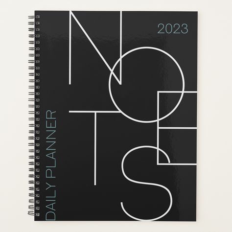 Tags: notebook aesthetic, notebooks aesthetic, notebook wallpaper, notebook aesthetic cover, notebook, notebook journal, notebooks, notebook ideas journal, notebooks journals, notebook doodle, notebook doodles, notebook doodling, notebooks journal, notebook planner, notebook covers, notebook and journal, notebooks and journals, journal aesthetic, journal, journal ideas, journals, journalism aesthetic, journaling aesthetic, journaling aesthetics, journals aesthetic, journals quotes. Notebook Cover Quotes, Minimalist Notebook Cover, Notebook Aesthetic Cover, Black Minimalist Aesthetic, Journals Quotes, Journaling Aesthetics, Doodles Notebook, Journalism Aesthetic, Journals Aesthetic