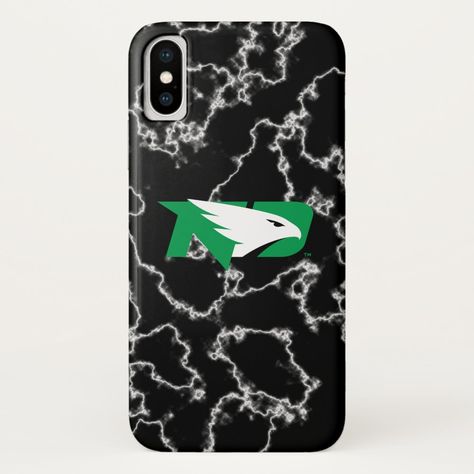 "Unleash your fighting spirit with NDFightingHawks apparel - show your school pride in style! From sporty tees to cozy hoodies, we've got you covered. #schoolspirit #hawknation #collegeapparel #fightinghawks #backtoschool #teamgear #fanapparel #stylishschoolspirit #universitystyle #shoplocal" University Of North Dakota, University Style, Marble Case, Team Gear, Marble Iphone, School Pride, Logo Black, North Dakota, School Spirit