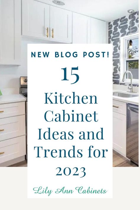 Kitchen Cabinet Layout Ideas With Island, Lily Ann Cabinets Kitchen Cabinetry, Cabinet Layout Kitchen, Lily Ann Cabinets, Kitchen Cabinet Layout, Kitchen Cabinetry, Kitchen Cupboards, Cupboard, Kitchen Cabinets