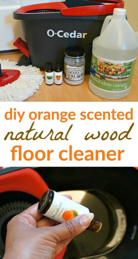 Natural Wood Floor Cleaner, Cheap Wood Flooring, Vintage Wood Floor, Bamboo Wood Flooring, Refinish Wood Floors, Diy Wood Floors, Types Of Wood Flooring, Old Wood Floors, Wood Floor Cleaner