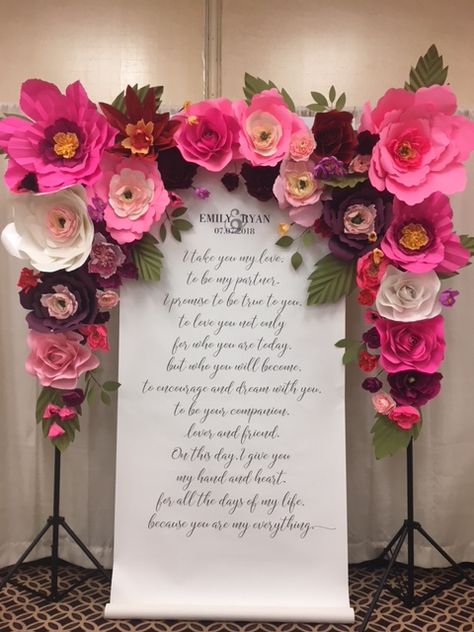 Mother’s Day Decoration Ideas For Church, Creative Retreat Ideas, Mother’s Day Backdrop, Mother’s Day Backdrops For Church, Mother’s Day Photo Booth For Church, Mother’s Day Photo Backdrop Easy, Mothers Day Backdrop, Happy Mother’s Day Backdrop, Giant Flowers Diy