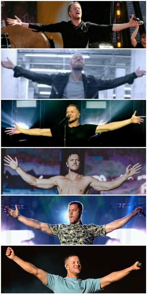 Imagine Dragons Dan Reynolds Imagine Dragons Fan Art, Imagine Dragons Dan Reynolds, Imagine Dragons Fans, Listen To Reading, Dan Reynolds, Western Music, Enrique Iglesias, Popular People, Dragon Pictures