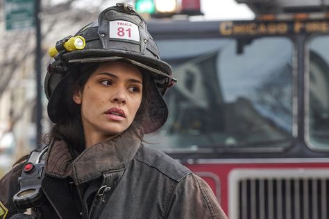 Miranda Rae Mayo, Miranda Rae, Taylor Kinney Chicago Fire, Chicago Women, Amy Santiago, Fire Icons, Fall Tv, Taylor Kinney, Chicago Med