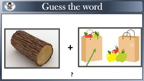 It is a collection of puzzles based on the picture clues to find the computer technology words. Computer Vocabulary, English Riddles, Picture Clues, English Projects, Guess The Word, Picture Puzzles, Word Find, Word Pictures, Computer Technology