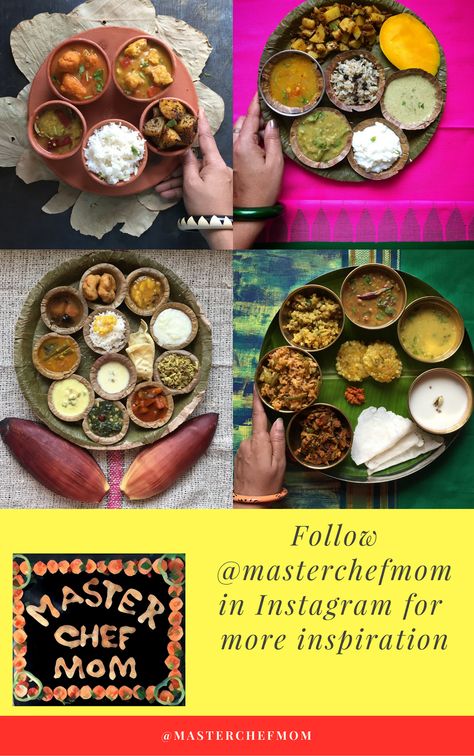 MASTERCHEFMOM Paneer Enchiladas, Flavourful Rice, Gooseberry Pickle, Kuzhi Paniyaram, Laundry Lounge, Paneer Masala, Hot Snacks, Easy Cakes, Masala Dosa