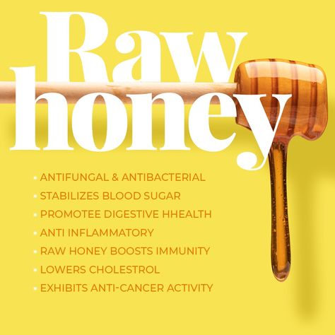 A “pure honey” label means that you are getting 100% honey, without any other ingredients (such as corn syrup, which is sometimes added to industrial honey to reduce costs). In addition to being pure, “Raw” honey has not been heated to the point of pasteurization. It is made by extracting honey from the honeycombs of the hive and pouring it over a mesh or nylon cloth to separate the honey from impurities like beeswax and dead bees. Honey Marketing Ideas, Honey Product Photography, Honey Marketing, Honey Ads, Honey Advertising, Extracting Honey, Honey Business, Honey Ideas, Product Advertising