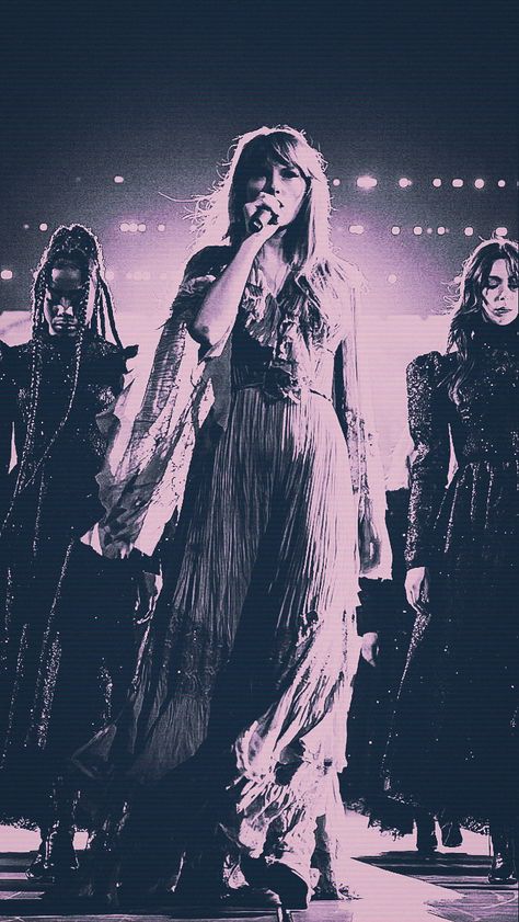 Goth Aesthetic Wallpaper, Folklore Wallpaper, Eras Tour 2023, Taylor Swift Music, Taylor Swift Posters, Taylor Swift The Eras Tour, Goth Aesthetic, Taylor Swift Wallpaper, Taylor Swift Songs