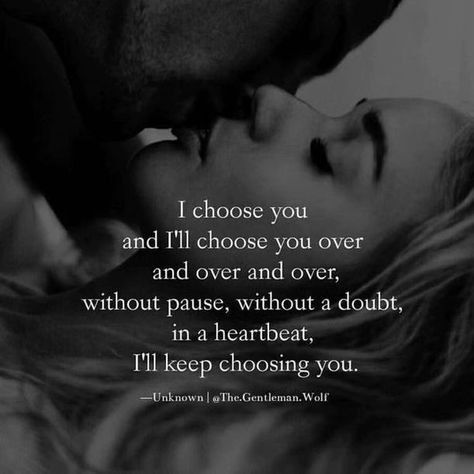 How to connect with your man even when he seems most distant 🌐CLICK HERE WEBSITE👉@relationship_snap If you’ve ever experienced the pain of an emotionally dead relationship or if you’ve ever had a man suddenly pull away and shut you out... Then what you’re about to find out will completely change the way men treat you and even how YOU experience relationships. Because at the end of the day, men secretly want just one thing. And once you understand this one crucial craving that men have… I... Sagittarius Quotes Facts, Fairytale Quotes, Unconditional Love Quotes, Treat Her Right, Sagittarius Quotes, Real Love Quotes, Romantic Love Messages, Physical Attraction, After Life