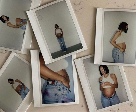 Poloroid Pictures Maternity, Poloroid Pregnancy Photos, Pregnant Poloroid Pictures, Maternity Polaroid Pictures, Polaroid Bump Pictures, Pregnancy Posts Instagram, Polaroid Maternity Pictures, Pregnancy Polaroid Pictures, Pregnancy Polaroid