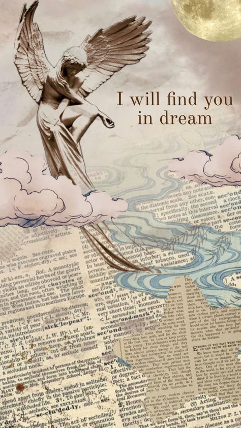 #angels #wallpaper #quote #vintage #book Angels Wallpaper, Wallpaper Quote, Angel Books, Dry Nails, Vintage Book, Finding Yourself, Angel, Books