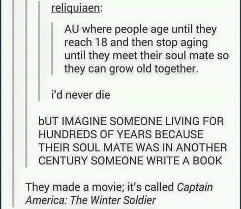 Why would you do that!! But what a great story idea Johnlock, Destiel, The Villain, Writing Inspiration, Marvel Cinematic Universe, Marvel Cinematic, Marvel Universe, Marvel Avengers, Writing Prompts