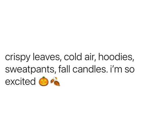 My type of weather. 🥰 You will find me in hoodie, sweats with a mom hat. 🧘🏽‍♀️ His Hoodie Quotes, Hoodie Season Quotes, His Hoodie, Hoodie Season, Season Quotes, Mom Hat, Hoodie Quotes, Mom Hats, My Type