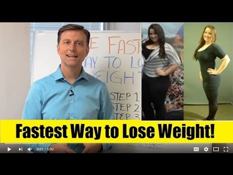 Dr Eric Berg, Eric Berg, Dr Berg, Fast Metabolism, Fat Loss Diet, Burn Belly Fat, Reduce Weight, Healthy Weight, Fat Loss