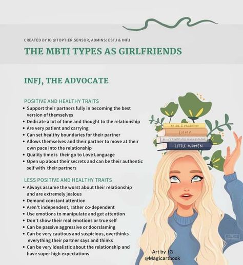 Infj Girlfriend, Infj Relationships, Infj Traits, Infj Psychology, Infj Mbti, Infj Personality Type, Infj T, Mbti Character, Setting Healthy Boundaries