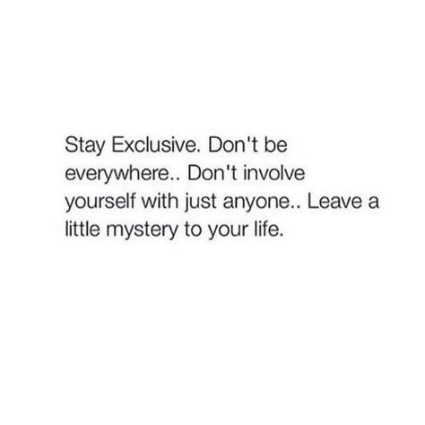 Official Page Maribel Cintron on Instagram: “You should not be accessible to everyone! Remember this important rule.. gems that are easy to find , lose value. Diamonds hold their worth…” Wise Women, Speak The Truth, Be A Better Person, Need Love, Remember This, Real Talk, Family Life, Quotes To Live By, Best Quotes