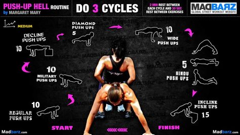 Bar Brothers Sisters Workout Routine For Women Body Weight Bar Brothers Workout, Bar Brothers, Calisthenics Training, Best Chest Workout, Workout Routines For Women, Push Up Workout, Buddy Workouts, Bar Workout, Chest Muscles