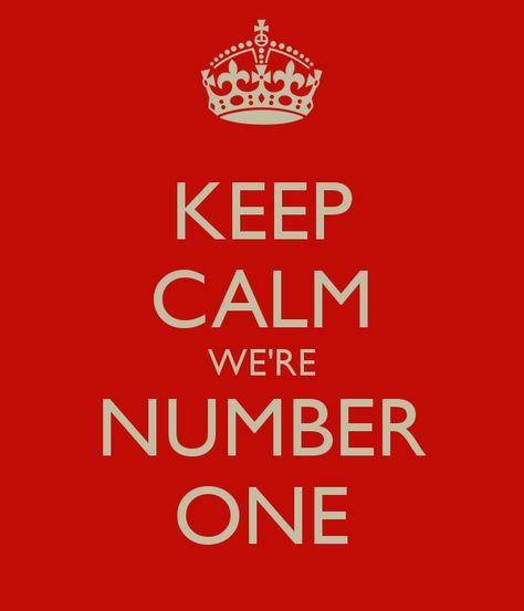 Hey, #Bucs fans: Public Health Quotes, Calm Kids, Keep Calm Posters, The Keep, Health Quotes Motivation, Keep Calm And Love, Know Who You Are, Health Quotes, Public Health