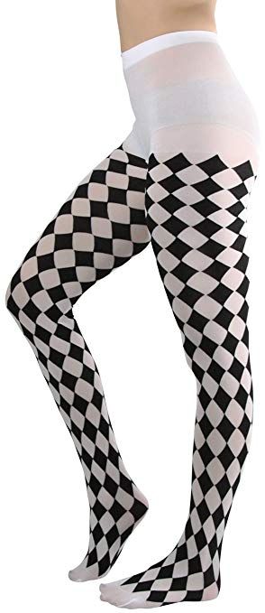 Optical Illusion, Fashion Socks, Black Tights, Optical Illusions, Amazon Women, Clothing Store, Tights, Stockings, For Free