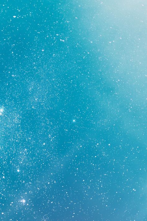 Sky Blue Background Images, Sky Blue Background Design, Sky Color Background, Galaxy Background Hd, Sky Blue Color Background, Background Sky Blue, Blue Glitter Background, Sky Blue Wallpaper, Hd Sky