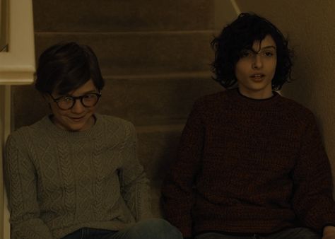 #finnwolfhard #thegoldfinch Boris And Theo Icons, Boris The Goldfinch, Boris And Theo, Boreo Goldfinch, Theo Decker, Boris Pavlikovsky, Gold Finch, Doom 3, The Goldfinch